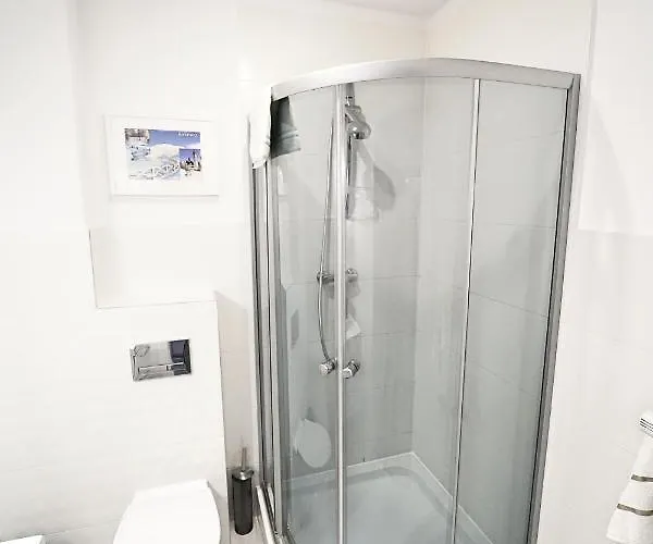 Everysky - Prusa 2a - Przyziemie *