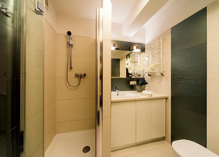 Everysky - Prusa 2a - Przyziemie * 卡尔帕奇